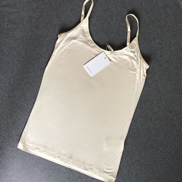 InWear Camisole - Picture 1 of 6